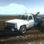 icon android Nextgen: Truck Simulator