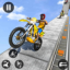 icon android Bike Racing Game Free