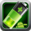 icon android Battery Doctor Battery Saver