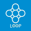 icon android Loop Chain : Puzzle