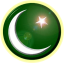 icon android Pakistan TV