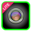 icon android NoRoot Screenshot Lite