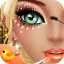 icon android MakeUpSuperstar