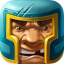 icon android Epic Quest