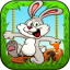 icon android Bunny Run 2