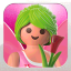 icon android Princess