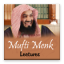 icon android Mufti Menk Lectures