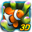 icon android -SimAquarium-