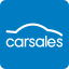 icon android Carsales