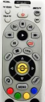 icon android Remote Control