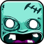 icon android Zombie Road Rampage