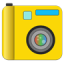 icon android Photo Effects