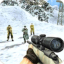 icon android Mountain Sniper Shooting