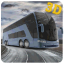 icon android Bus Hill Climbing Simulator