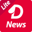 icon android NewsDog Lite