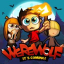 icon android Wowgame-Werewolf,Detective