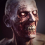 icon android Zombie Deadly Rush FPS