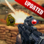 icon android Modern Army Sniper