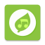 icon android Lusity: Relaxing Sounds