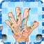 icon android Hand Doctor Treatment