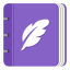 icon android Better Diary