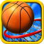 icon android Basketball Tournament