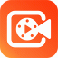 icon android Movie Studio