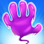 icon android Grabby Grab