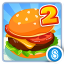 icon android Restaurant Story 2