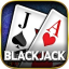 icon android BLACKJACK!