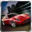 icon android Speed Racing