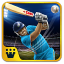 icon android Power Cricket T20