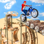 icon android Stunt Bike