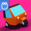 icon android Crazy Cars Chase