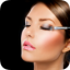 icon android Tips de Belleza