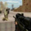 icon android Counter desert strike