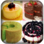 icon android Resep Kue Bolu