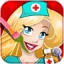 icon android Doctor Spa Salon