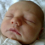 icon android Baby Soother