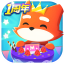 icon android Super Animal Royale