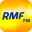 icon android RMF FM