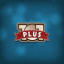 icon android 101 OkeyPlus