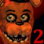 icon android Five Nights at Freddy's 2