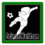 icon android PeSoccerWorld.com