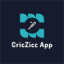 icon android CricZicc App