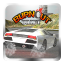 icon android Burnout Drift