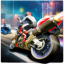 icon android Turbo Racer