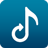 icon android Muve Music