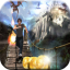 icon android Temple Castle Run 2