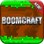 icon android BoomCraft